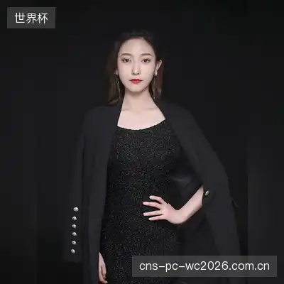 白衣神王