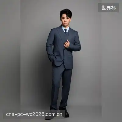 江英雅