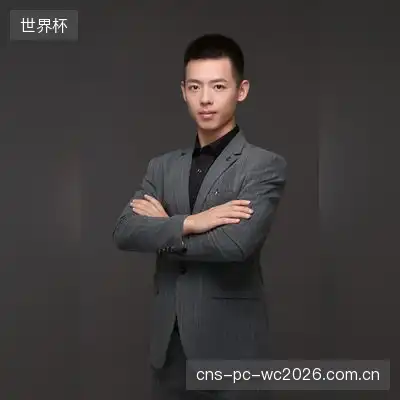 刘雨欣